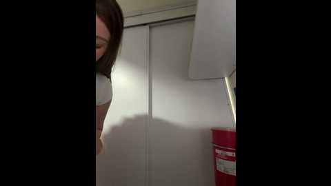 roouse @ stripchat on 20251116