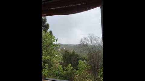 rose_andres @ stripchat on 20251116