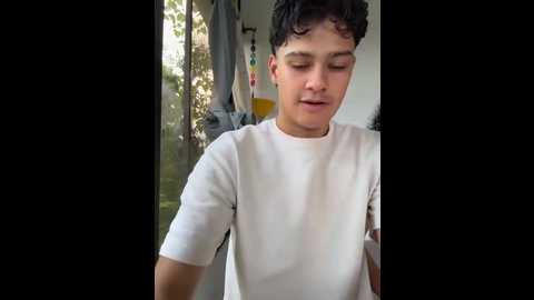 rose_andres @ stripchat on 20251116