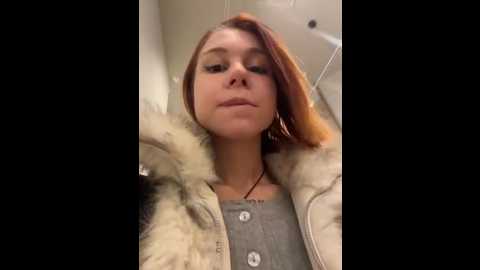 rosiesecret @ stripchat on 20251116