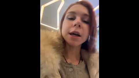 rosiesecret @ stripchat on 20251116