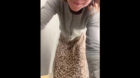 rosiesecret @ stripchat on 20251116