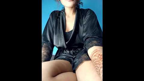 saniya76 @ stripchat on 20251116