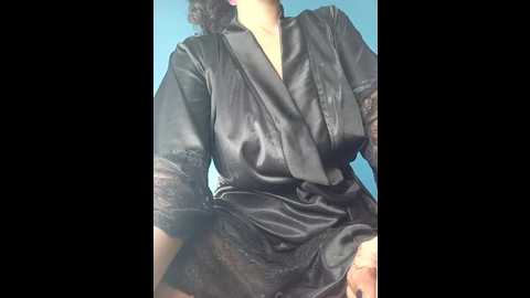 saniya76 @ stripchat on 20251116