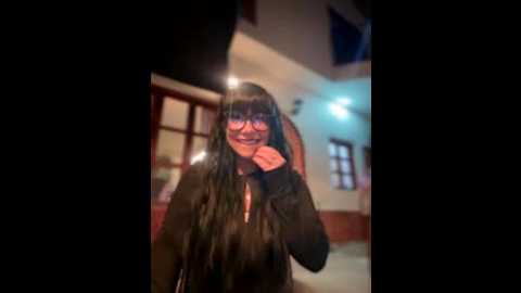 saorii_kiido @ stripchat on 20251116