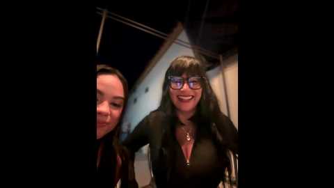 saorii_kiido @ stripchat on 20251116