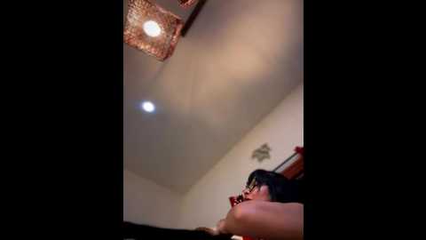 saorii_kiido @ stripchat on 20251116