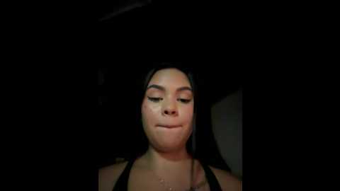 saorii_kiido @ stripchat on 20251116