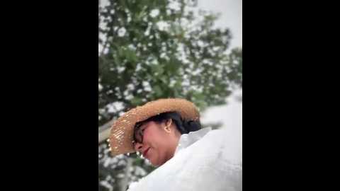 saorii_kiido @ stripchat on 20251116