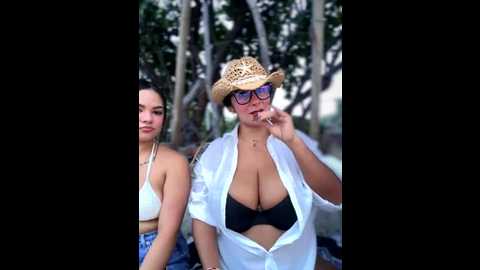 saorii_kiido @ stripchat on 20251116