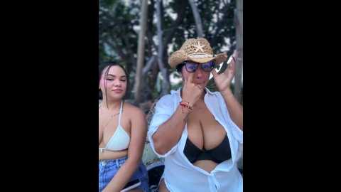 saorii_kiido @ stripchat on 20251116