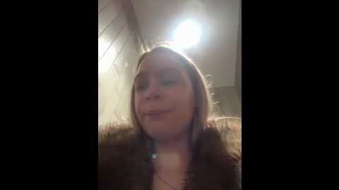 sashacatt @ stripchat on 20251116