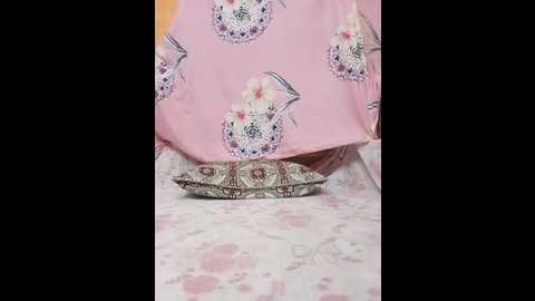 sdlmona @ stripchat on 20251116