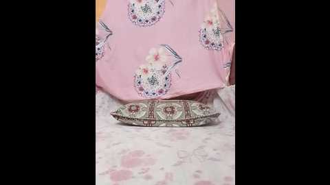 sdlmona @ stripchat on 20251116