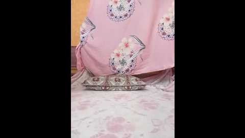 sdlmona @ stripchat on 20251116