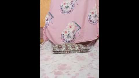 sdlmona @ stripchat on 20251116