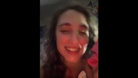 secretknight_mrmask @ stripchat on 20251116