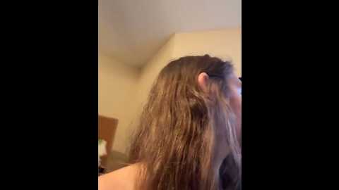 secretknight_mrmask @ stripchat on 20251116