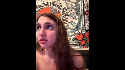 secretknight_mrmask @ stripchat on 20251116