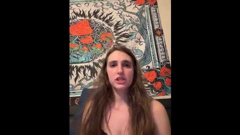 secretknight_mrmask @ stripchat on 20251116