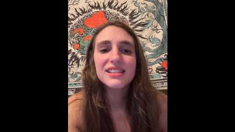 secretknight_mrmask @ stripchat on 20251116