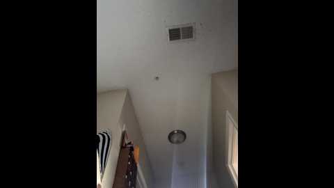 secretknight_mrmask @ stripchat on 20251116