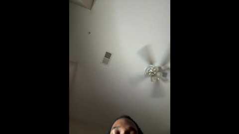 secretknight_mrmask @ stripchat on 20251116