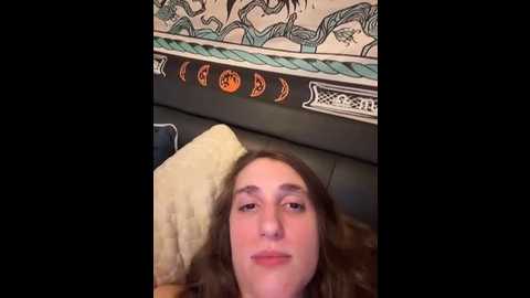 secretknight_mrmask @ stripchat on 20251116