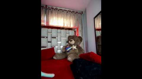 serena_willow @ stripchat on 20251116