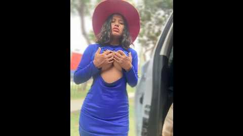 sexi_noemi @ stripchat on 20251116