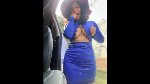 sexi_noemi @ stripchat on 20251116