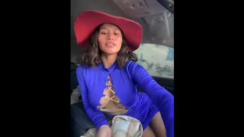 sexi_noemi @ stripchat on 20251116