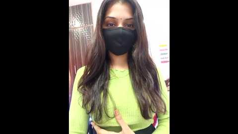 sexy_ashi @ stripchat on 20251116