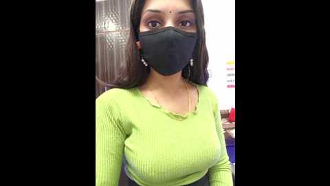 sexy_ashi @ stripchat on 20251116