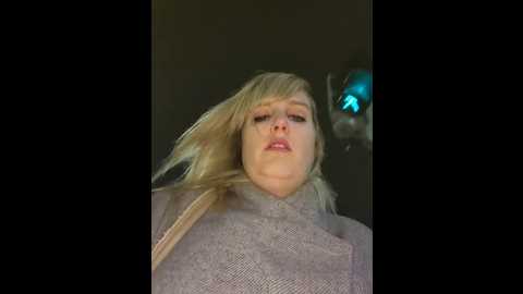 sexybiene969 @ stripchat on 20251116