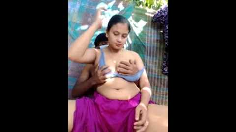 sexylive1100 @ stripchat on 20251116