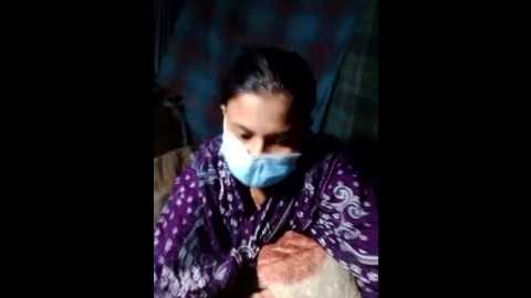 sexylive1100 @ stripchat on 20251116