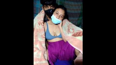 sexylive1100 @ stripchat on 20251116