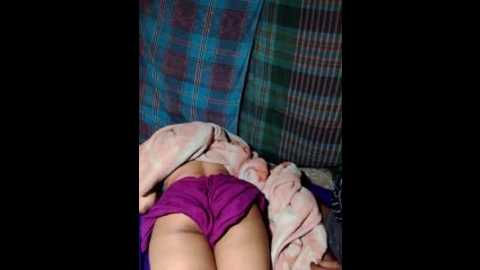 sexylive1100 @ stripchat on 20251116