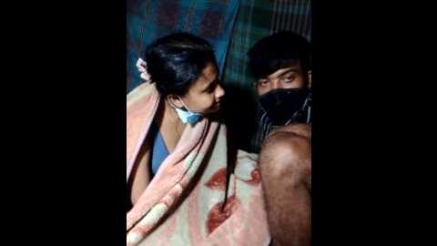 sexylive1100 @ stripchat on 20251116