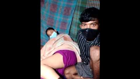 sexylive1100 @ stripchat on 20251116