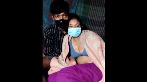 sexylive1100 @ stripchat on 20251116