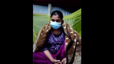 sexylive1100 @ stripchat on 20251116