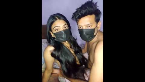 sexyy_couple @ stripchat on 20251116