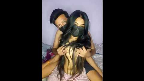 sexyy_couple @ stripchat on 20251116