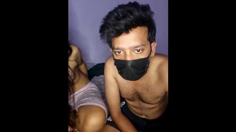 sexyy_couple @ stripchat on 20251116