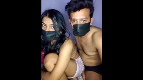sexyy_couple @ stripchat on 20251116