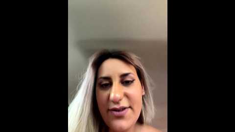 sinfullovers33 @ stripchat on 20251116