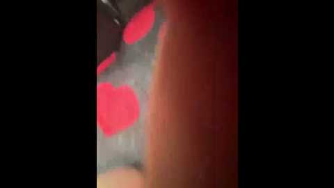 sinfullovers33 @ stripchat on 20251116