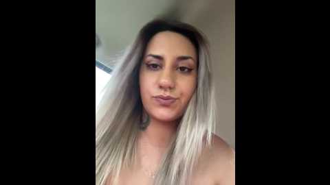 sinfullovers33 @ stripchat on 20251116